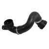 Crp Products Bmw 128I 08-13 6 Cyl 3.0L Radiator Hose, Chr0462 CHR0462